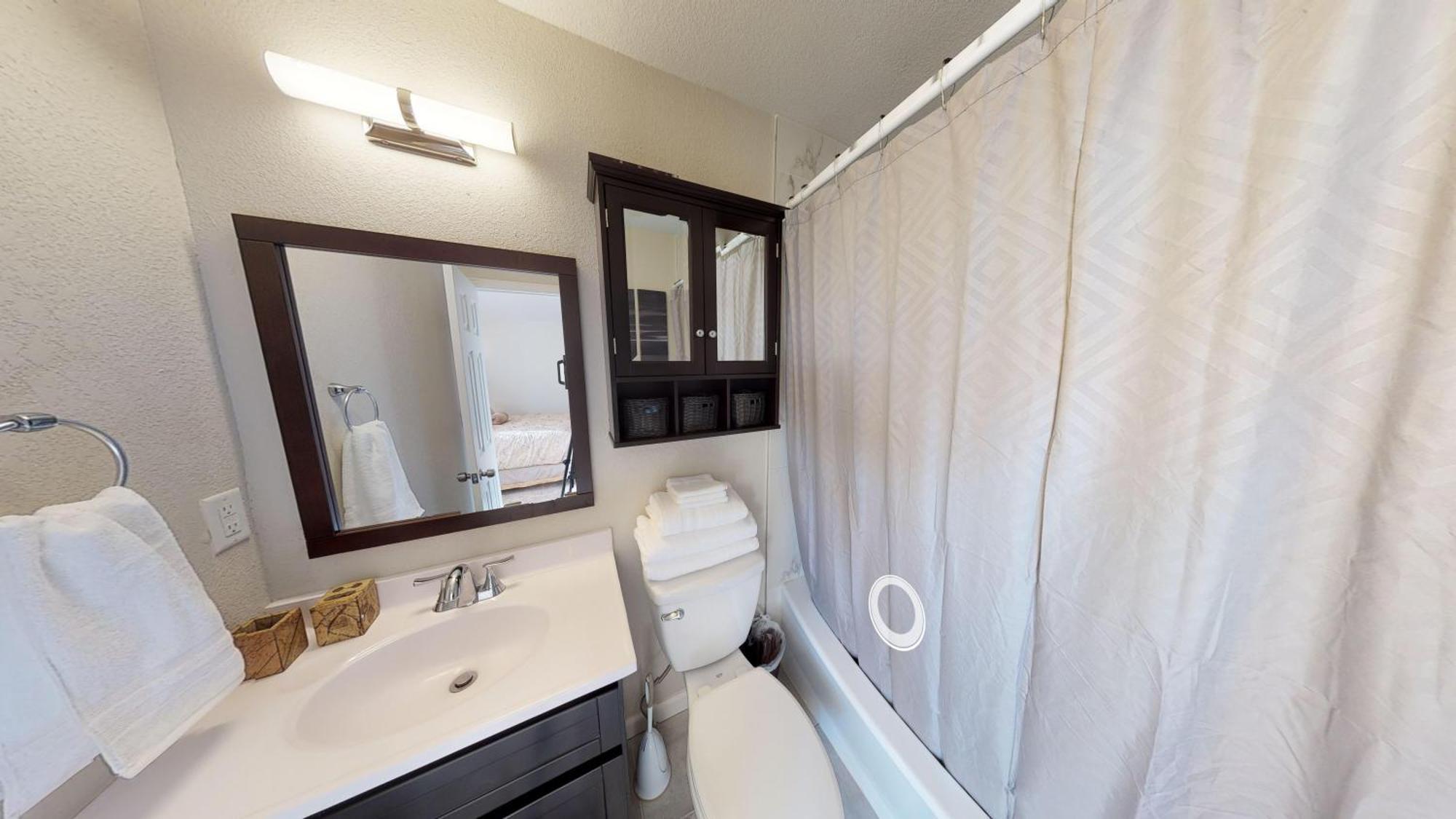 9428_Tranquil Villa Cimarron Hills Room photo